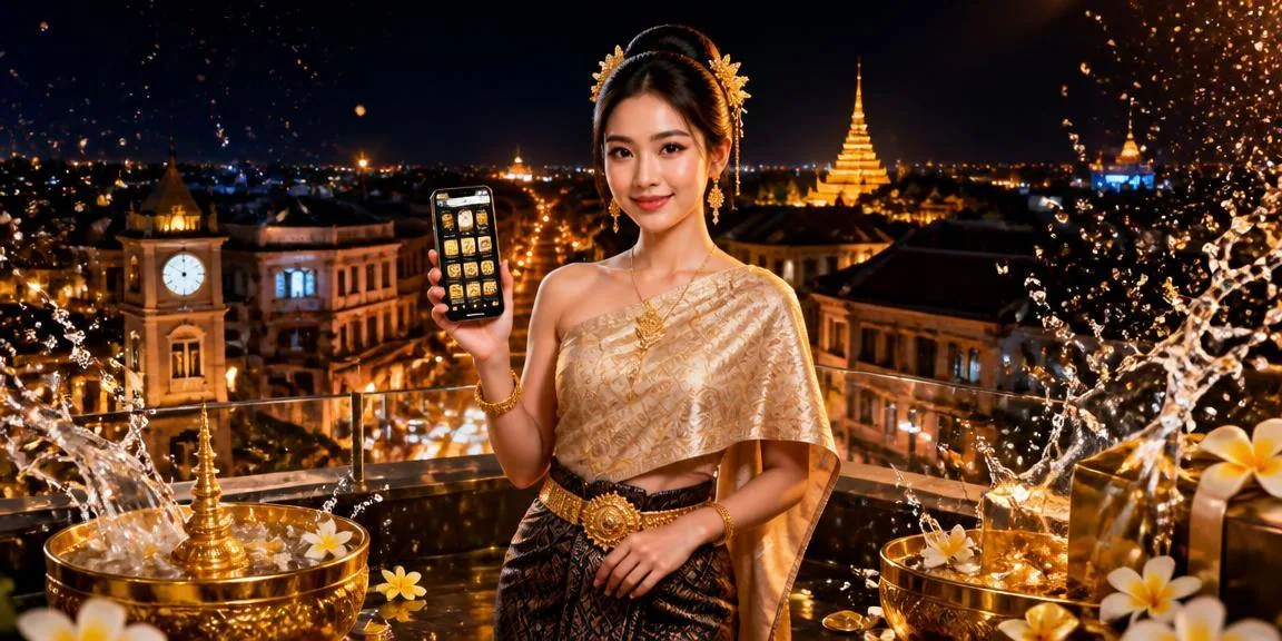 heng369 สปอร์ตบุ๊ค